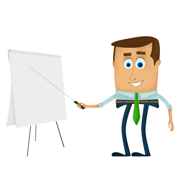Comment choisir la formation professionnelle adaptée à vos besoins