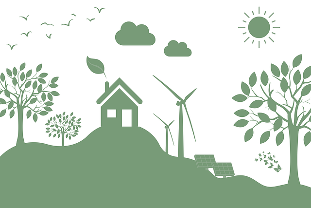 Les énergies renouvelables : un guide complet pour débutants