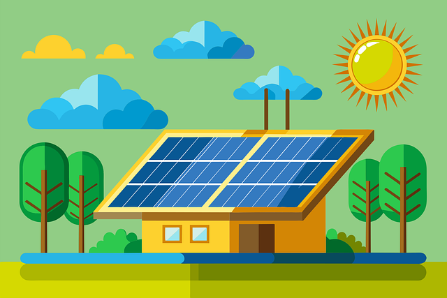 Comment réduire sa consommation d'énergie au quotidien ?