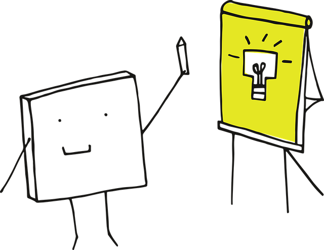 Comment financer sa formation professionnelle : guide complet