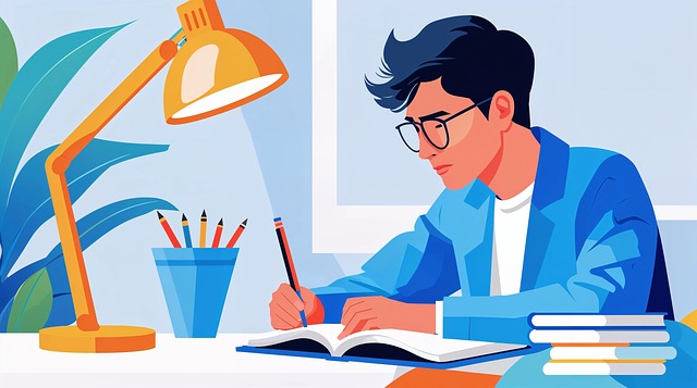 Les tendances actuelles en matière de formation professionnelle