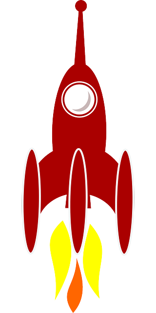 Comment choisir la meilleure formation pour booster sa carrière