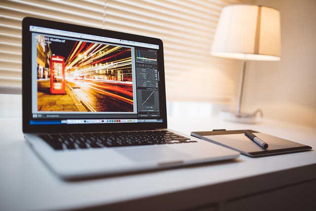 Les meilleures plateformes de formation en ligne gratuites