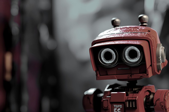 Les risques associés à la recherche d'un high artificiel : comment se protéger