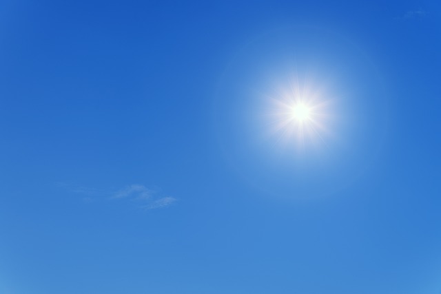Comment l'énergie solaire transforme notre quotidien