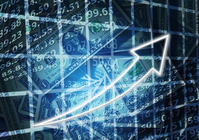 l'impact de la transition énergétique sur l'économie mondiale