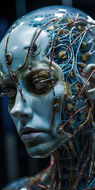 Les innovations technologiques qui révolutionnent le secteur de l'énergie