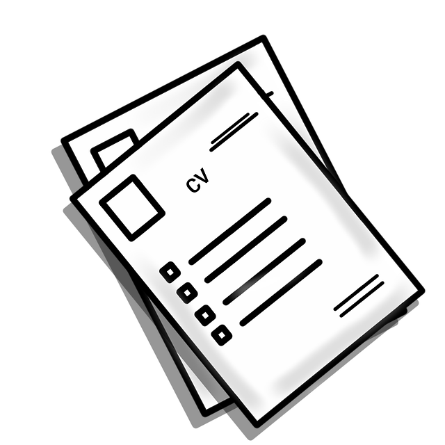 Les avantages des formations certifiantes pour votre CV