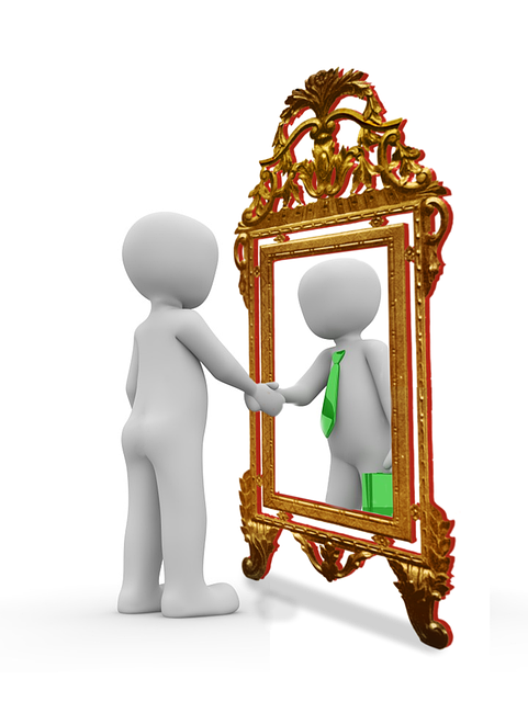 L'impact des formations sur le développement personnel