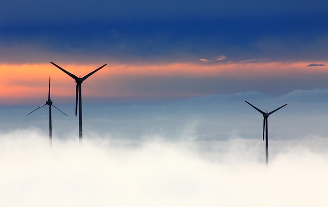 Quels sont les principaux défis à relever pour développer les énergies renouvelables ?